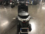PIAGGIO 300 MP3 YOURBAN 