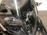 PIAGGIO 300 MP3 YOURBAN 