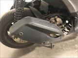 PIAGGIO 300 MP3 YOURBAN 