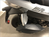 PIAGGIO 300 MP3 YOURBAN 