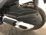 PIAGGIO 300 MP3 YOURBAN 