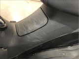 PIAGGIO 300 MP3 YOURBAN 