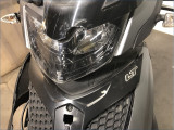 PIAGGIO 300 MP3 YOURBAN 