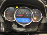 PIAGGIO 300 MP3 YOURBAN 
