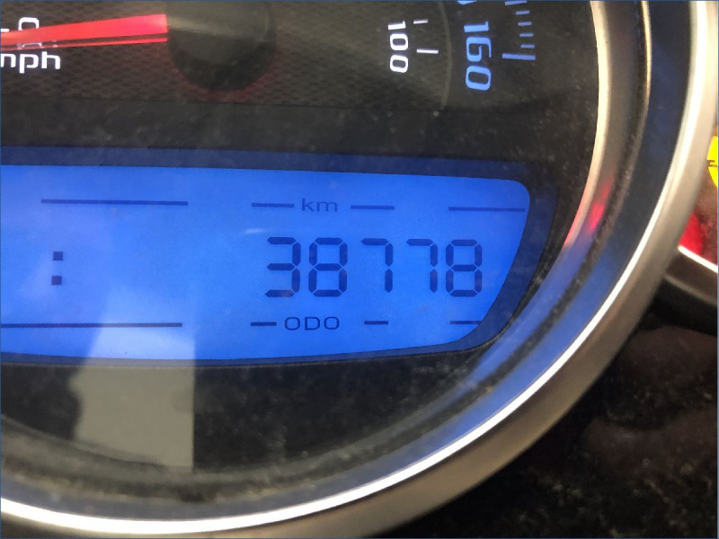 PIAGGIO 300 MP3 YOURBAN 