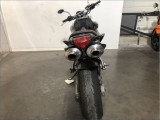 YAMAHA FZ6 N