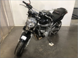 YAMAHA FZ6 N