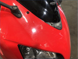 HONDA 1000 CBR R 