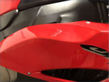 HONDA 1000 CBR R 