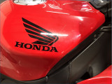 HONDA 1000 CBR R 