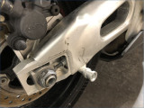 HONDA 1000 CBR R 