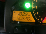 HONDA 1000 CBR R 