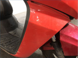 PEUGEOT 50 KISBEE 4T