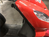 PEUGEOT 50 KISBEE 4T