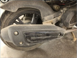 PEUGEOT 50 KISBEE 4T