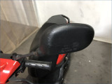 PEUGEOT 50 KISBEE 4T