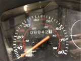 PEUGEOT 50 KISBEE 4T