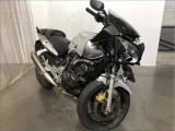 HONDA 600 CBF S ABS