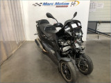 PIAGGIO 500 MP3 LT