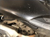 PIAGGIO 500 MP3 LT