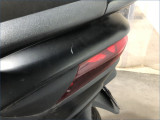 PIAGGIO 500 MP3 LT
