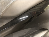 PIAGGIO 500 MP3 LT