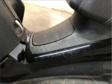 PIAGGIO 500 MP3 LT