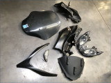PIAGGIO 500 MP3 LT