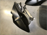 PIAGGIO 500 MP3 LT