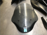 PIAGGIO 500 MP3 LT