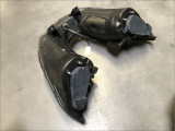 PIAGGIO 500 MP3 LT