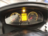 SUZUKI 125 BURGMAN 