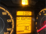 SUZUKI 125 BURGMAN 