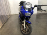 YAMAHA 900 XJS DIVERSION 