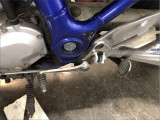 YAMAHA 900 XJS DIVERSION 
