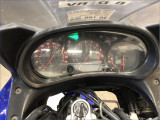 YAMAHA 900 XJS DIVERSION 