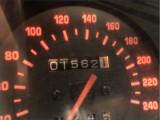 YAMAHA 900 XJS DIVERSION 