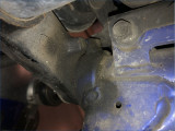 YAMAHA 900 XJS DIVERSION 