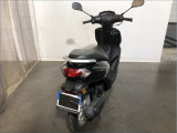 PEUGEOT 50 KISBEE 4T