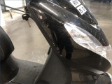 PEUGEOT 50 KISBEE 4T