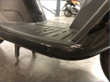PEUGEOT 50 KISBEE 4T