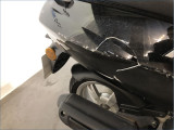 PEUGEOT 50 KISBEE 4T