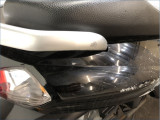 PEUGEOT 50 KISBEE 4T