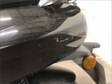 PEUGEOT 50 KISBEE 4T