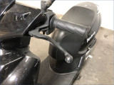 PEUGEOT 50 KISBEE 4T