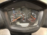 PEUGEOT 50 KISBEE 4T