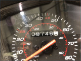 PEUGEOT 50 KISBEE 4T