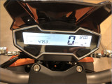 TNT MOTOR 50 ESCAPE 