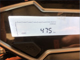 TNT MOTOR 50 ESCAPE 