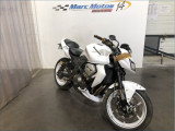 KAWASAKI Z750 